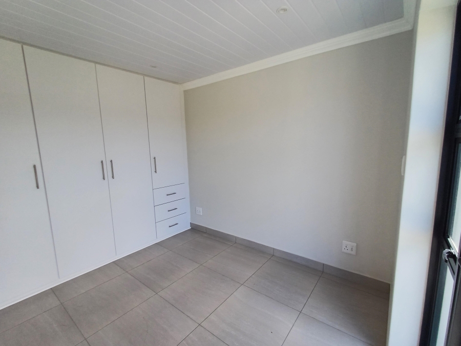 3 Bedroom Property for Sale in Hartenbos Heuwels Western Cape